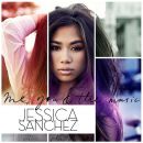 อัลบัม Me, You & the Music