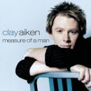 อัลบัม Measure of a Man