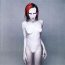 อัลบัม Mechanical Animals