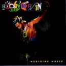 อัลบัม Medicine Music