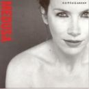 อัลบัม Medusa