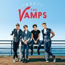 อัลบัม Meet the Vamps