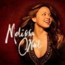 อัลบัม Melissa O\'Neil