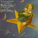 อัลบัม Mellon Collie and the Infinite Sadness