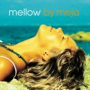 อัลบัม Mellow