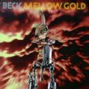 อัลบัม Mellow Gold