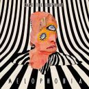 อัลบัม Melophobia