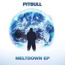 อัลบัม Meltdown