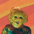 อัลบัม Melted