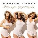 อัลบัม Memoirs of an Imperfect Angel
