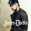 อัลบัม Memories of a Beautiful Disaster