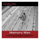 อัลบัม Memory Man