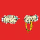 อัลบัม Meow the Jewels