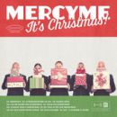 อัลบัม MercyMe, It\'s Christmas!