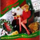 อัลบัม Merry Christmas...Have a Nice Life