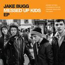 อัลบัม Messed Up Kids