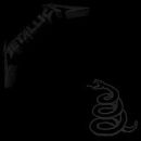 อัลบัม Metallica