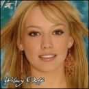 อัลบัม Metamorphosis