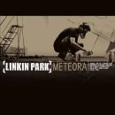 อัลบัม Meteora