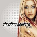 อัลบัม Mi Reflejo