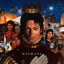 อัลบัม Michael