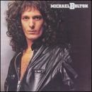 อัลบัม Michael Bolton