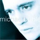 อัลบัม Michael Buble