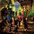 อัลบัม Michael Learns To Rock