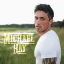 อัลบัม Michael Ray