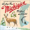 อัลบัม Michigan