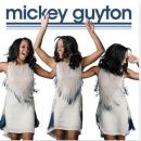 อัลบัม Mickey Guyton