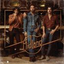 อัลบัม Midland