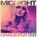 อัลบัม Midnight