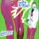 อัลบัม Midnite Vultures