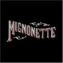 อัลบัม Mignonette