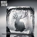 อัลบัม Miike Snow