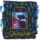 อัลบัม Milagro