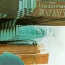 อัลบัม Miles of Aisles