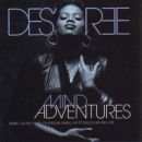 อัลบัม Mind Adventures