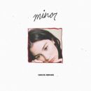 อัลบัม Minor