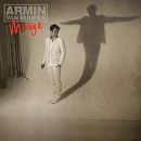 อัลบัม Mirage