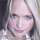 อัลบัม Miranda Lambert