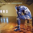 อัลบัม Missing Pieces