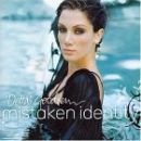 อัลบัม Mistaken Identity