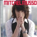 อัลบัม Mitchel Musso