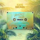 อัลบัม Mixtape, Vol. 1