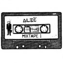 อัลบัม Mixtape 1: America