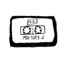 อัลบัม Mixtape 2