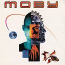 อัลบัม Moby