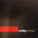 อัลบัม MobySongs 1993-1998